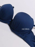 سوتین اسفنجی بینس binnys کاپ B کد 9890