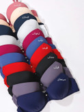 سوتین اسفنجی بینس binnys کاپ B کد 9890