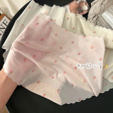 شورت لیزری شیشه ای