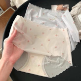 شورت لیزری شیشه ای