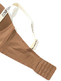 سوتین اسفنجی کامفورت Comfort