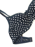 سوتین نخی فنردار برند هونکس HNX کد 2020