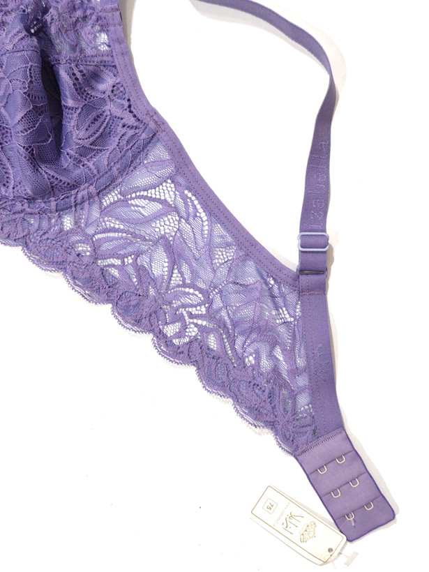 سوتین دانتل هارنسدار ایزابلا کد 610